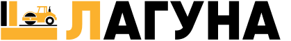 asfaltirovanievmoskve_60